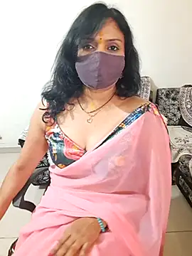 khushikhushi online show from March 2025 08:29:01 AM