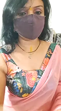 khushikhushi online show from March 2025 05:39:01 PM