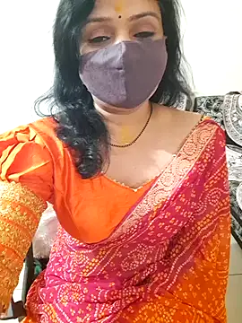 khushikhushi online show from March 2025 01:10:02 PM