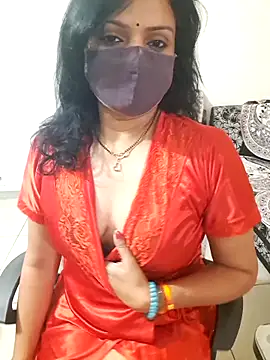 khushikhushi online show from March 2025 02:30:02 AM