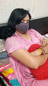 khushikhushi online show from March 2025 06:00:01 PM