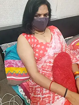 khushikhushi online show from March 2025 06:23:01 PM