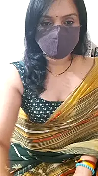 khushikhushi online show from March 2025 05:25:02 PM