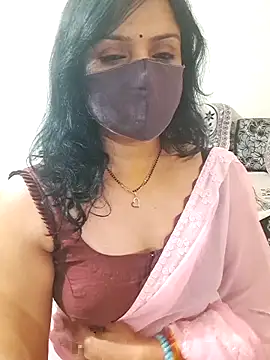 khushikhushi online show from March 2025 05:23:02 PM