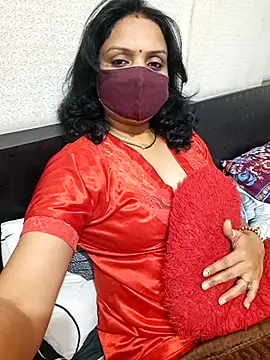 khushikhushi online show from September 2025 05:46:02 PM