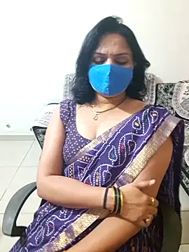 khushikhushi online show from September 2025 07:50:01 PM