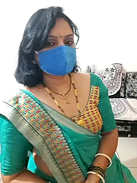 khushikhushi online show from September 2025 07:29:01 PM