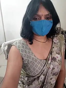 Snapshot of khushikhushi chatting on November 2025 06:04:02 AM khushikhushi online show from November 2025 06:04:02 AM