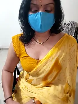 Snapshot of khushikhushi chatting on November 2025 07:42:02 AM khushikhushi online show from November 2025 07:42:02 AM