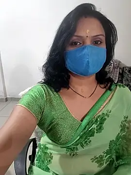 Snapshot of khushikhushi chatting on November 2025 06:13:02 AM khushikhushi online show from November 2025 06:13:02 AM