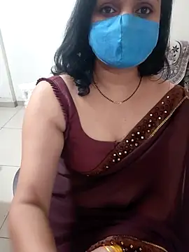 Snapshot of khushikhushi chatting on November 2025 06:19:01 PM khushikhushi online show from November 2025 06:19:01 PM