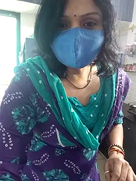 Snapshot of khushikhushi chatting on November 2025 08:01:02 AM khushikhushi online show from November 2025 08:01:02 AM