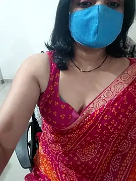 Snapshot of khushikhushi chatting on November 2025 06:51:02 PM khushikhushi online show from November 2025 06:51:02 PM