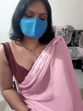 Snapshot of khushikhushi chatting on November 2025 05:57:01 PM khushikhushi online show from November 2025 05:57:01 PM