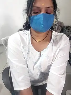 Snapshot of khushikhushi chatting on November 2025 08:08:02 AM khushikhushi online show from November 2025 08:08:02 AM