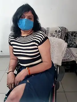 Snapshot of khushikhushi chatting on November 2025 08:24:01 AM khushikhushi online show from November 2025 08:24:01 AM