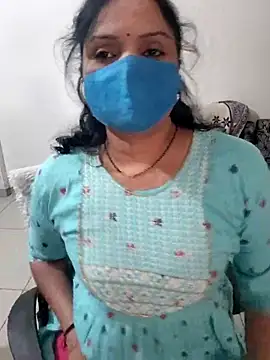 Snapshot of khushikhushi chatting on November 2025 07:29:01 AM khushikhushi online show from November 2025 07:29:01 AM