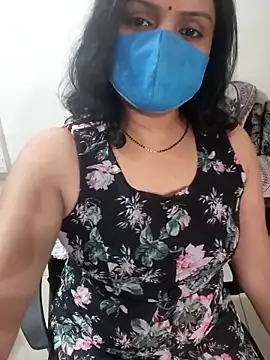 Snapshot of khushikhushi chatting on November 2025 06:46:02 AM khushikhushi online show from November 2025 06:46:02 AM