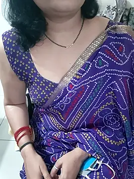 Snapshot of khushikhushi chatting on November 2025 04:41:02 PM khushikhushi online show from November 2025 04:41:02 PM