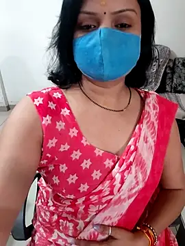 Snapshot of khushikhushi chatting on November 2025 08:16:02 AM khushikhushi online show from November 2025 08:16:02 AM