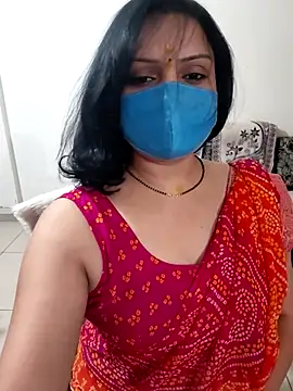 Snapshot of khushikhushi chatting on November 2025 05:21:02 AM khushikhushi online show from November 2025 05:21:02 AM