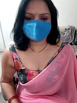 Snapshot of khushikhushi chatting on November 2025 06:22:02 PM khushikhushi online show from November 2025 06:22:02 PM