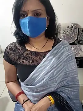 Snapshot of khushikhushi chatting on December 2025 06:35:02 PM khushikhushi online show from December 2025 06:35:02 PM