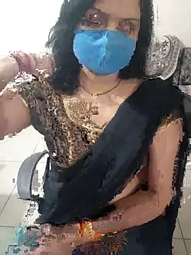 Snapshot of khushikhushi chatting on December 2025 05:22:02 PM khushikhushi online show from December 2025 05:22:02 PM