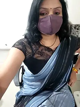 Snapshot of khushikhushi chatting on December 2025 05:07:02 PM khushikhushi online show from December 2025 05:07:02 PM