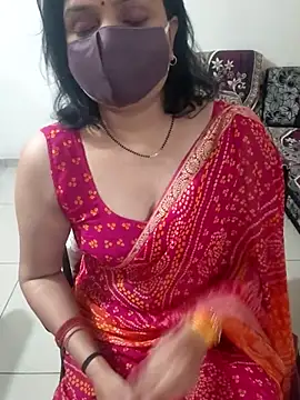 Snapshot of khushikhushi chatting on December 2025 06:56:02 PM khushikhushi online show from December 2025 06:56:02 PM