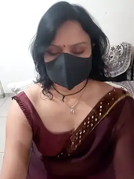 khushikhushi online show from February 2026 05:20:02 PM