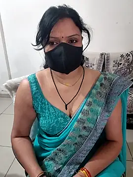 khushikhushi online show from February 2026 07:15:02 AM