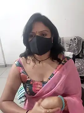 khushikhushi online show from February 2026 05:43:02 PM