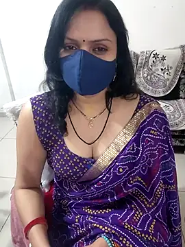 khushikhushi online show from March 2026 07:07:01 PM