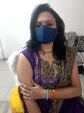 Snapshot of khushikhushi chatting on June 2026 05:17:02 PM khushikhushi online show from June 2026 05:17:02 PM