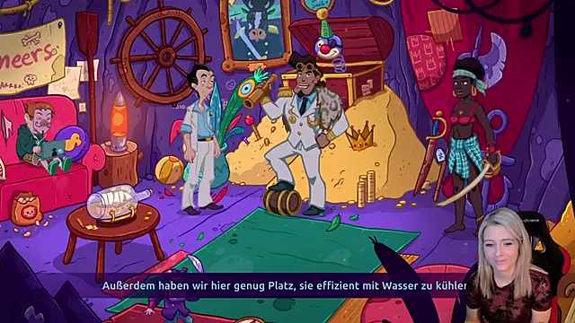 Snapshot of Lisaonthemoon chatting on December 2024 02:31:01 AM Lisaonthemoon online show from December 2024 02:31:01 AM