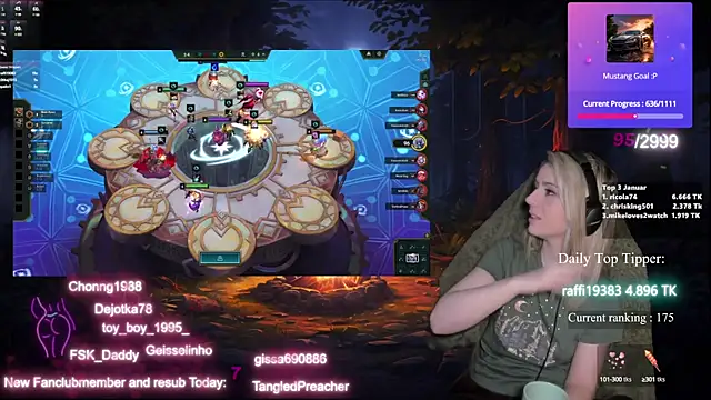 Snapshot of Lisaonthemoon chatting on January 2025 02:11:02 AM Lisaonthemoon online show from January 2025 02:11:02 AM