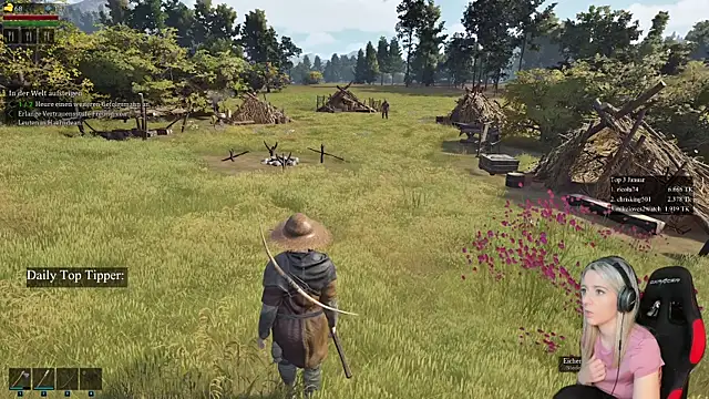 Snapshot of Lisaonthemoon chatting on January 2025 07:09:02 PM Lisaonthemoon online show from January 2025 07:09:02 PM