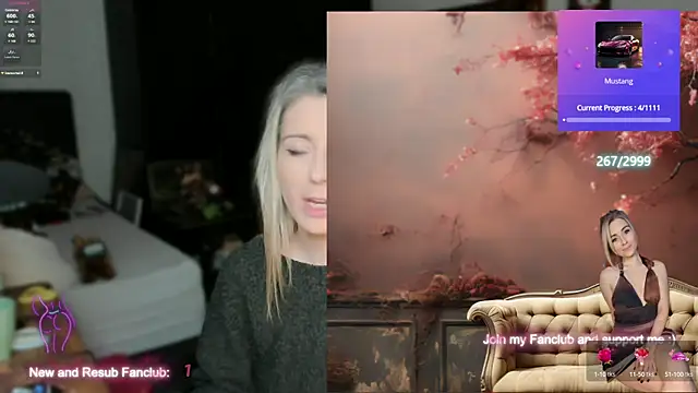 Snapshot of Lisaonthemoon chatting on March 2025 07:26:02 PM Lisaonthemoon online show from March 2025 07:26:02 PM