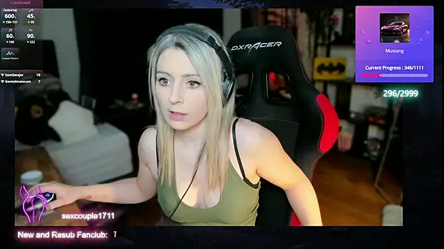 Snapshot of Lisaonthemoon chatting on March 2025 09:18:02 PM Lisaonthemoon online show from March 2025 09:18:02 PM