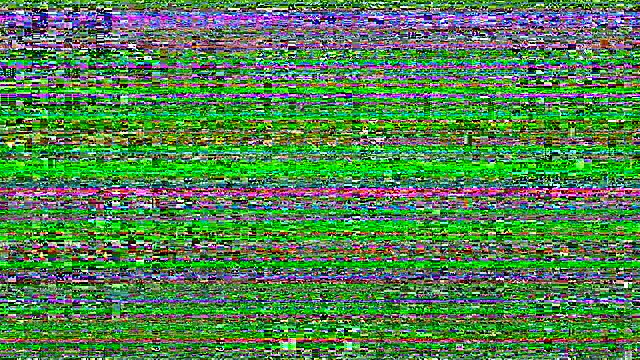 Snapshot of Lisaonthemoon chatting on November 2025 09:02:02 PM Lisaonthemoon online show from November 2025 09:02:02 PM