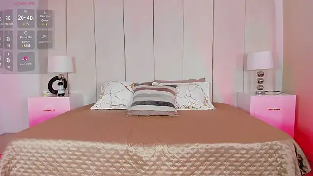 Snapshot of Ithan_sammy chatting on December 2024 03:42:02 PM Ithan sammy online show from December 2024 03:42:02 PM