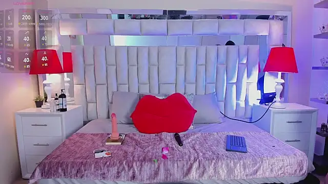 Snapshot of Ithan_sammy chatting on March 2025 12:36:02 PM Ithan sammy online show from March 2025 12:36:02 PM