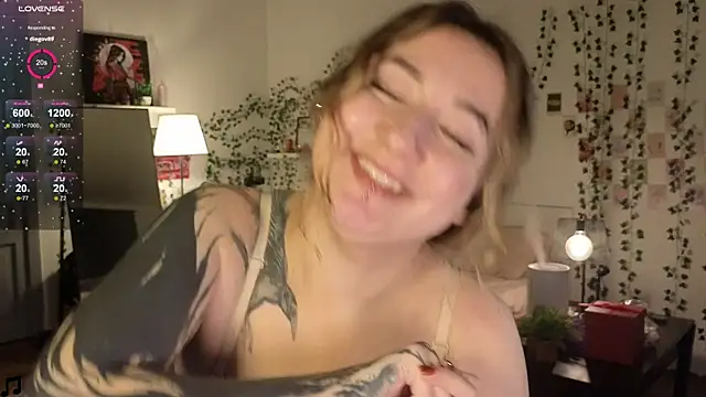 Snapshot of Megan__Hart chatting on January 2025 09:29:01 AM Megan  Hart online show from January 2025 09:29:01 AM