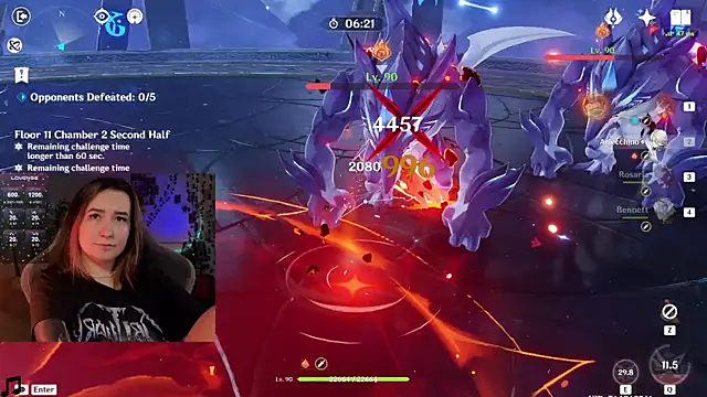 Snapshot of Megan__Hart chatting on January 2025 06:12:01 AM Megan  Hart online show from January 2025 06:12:01 AM