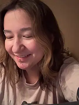 Snapshot of Megan__Hart chatting on February 2025 02:42:02 AM Megan  Hart online show from February 2025 02:42:02 AM