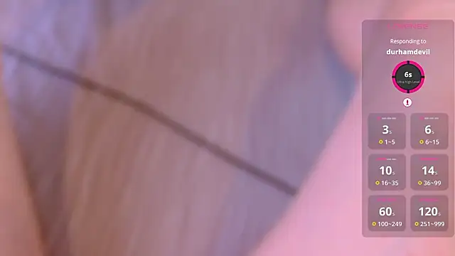 Snapshot of octavarium21 chatting on March 2026 04:58:01 AM octavarium21 online show from March 2026 04:58:01 AM