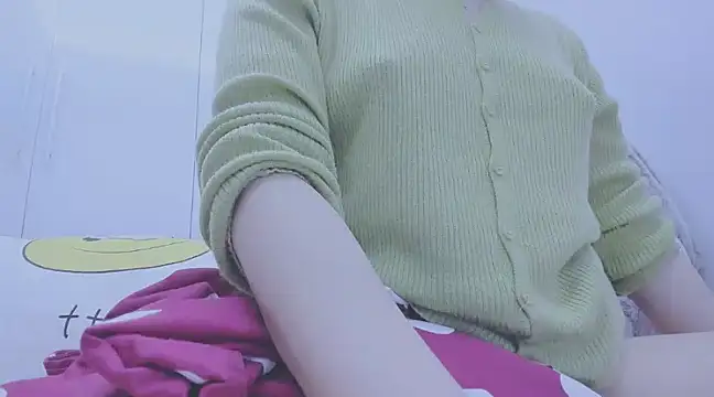 Snapshot of Linh_diudang chatting on January 2025 02:56:02 PM Linh diudang online show from January 2025 02:56:02 PM