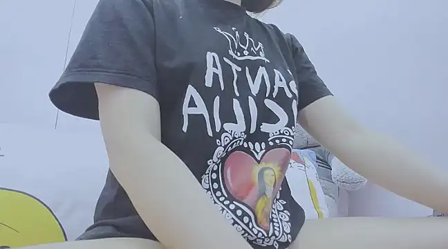 Snapshot of Linh_diudang chatting on January 2025 02:46:02 AM Linh diudang online show from January 2025 02:46:02 AM