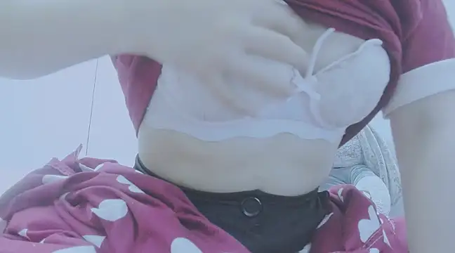 Snapshot of Linh_diudang chatting on February 2025 03:06:02 AM Linh diudang online show from February 2025 03:06:02 AM